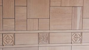 Rishabh Granite and Marbles Makarpura Vadodara